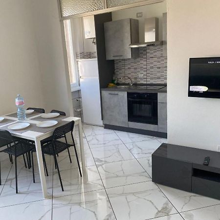 Апартаменты Ritiro Sul Fiume Mantova, Cremona Circuit Canneto sull'Oglio Экстерьер фото