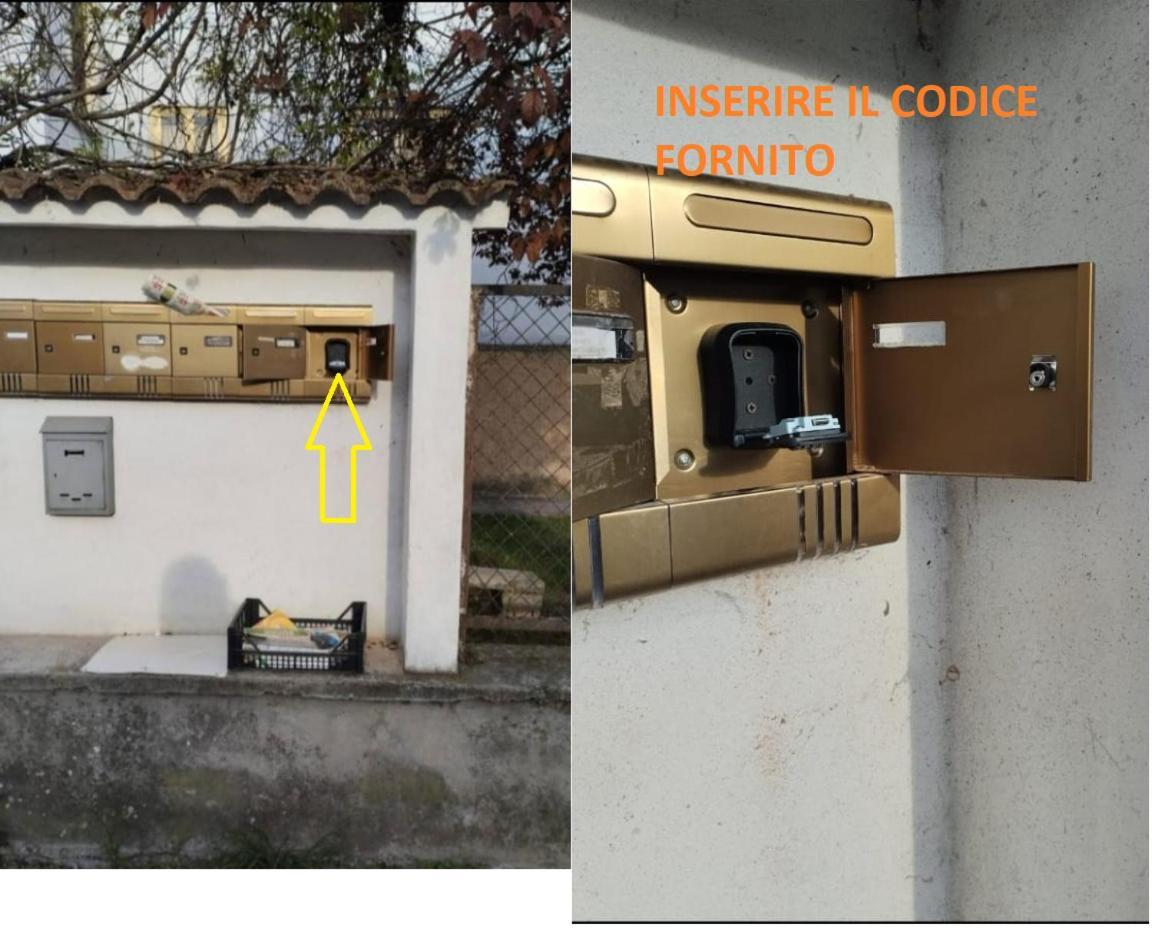 Апартаменты Ritiro Sul Fiume Mantova, Cremona Circuit Canneto sull'Oglio Экстерьер фото